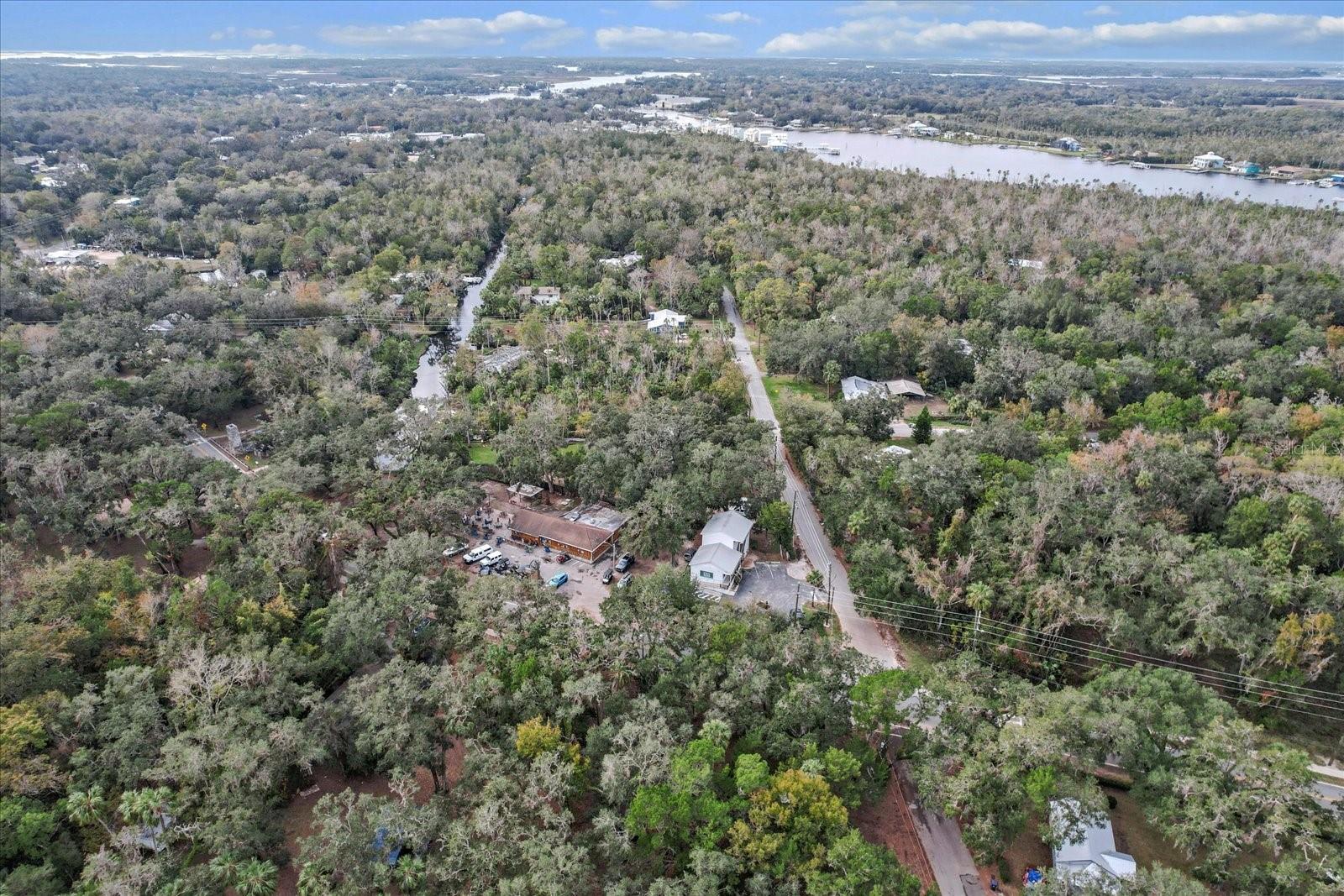 10460 W NEW YORK ST, HOMOSASSA, FL, 34448