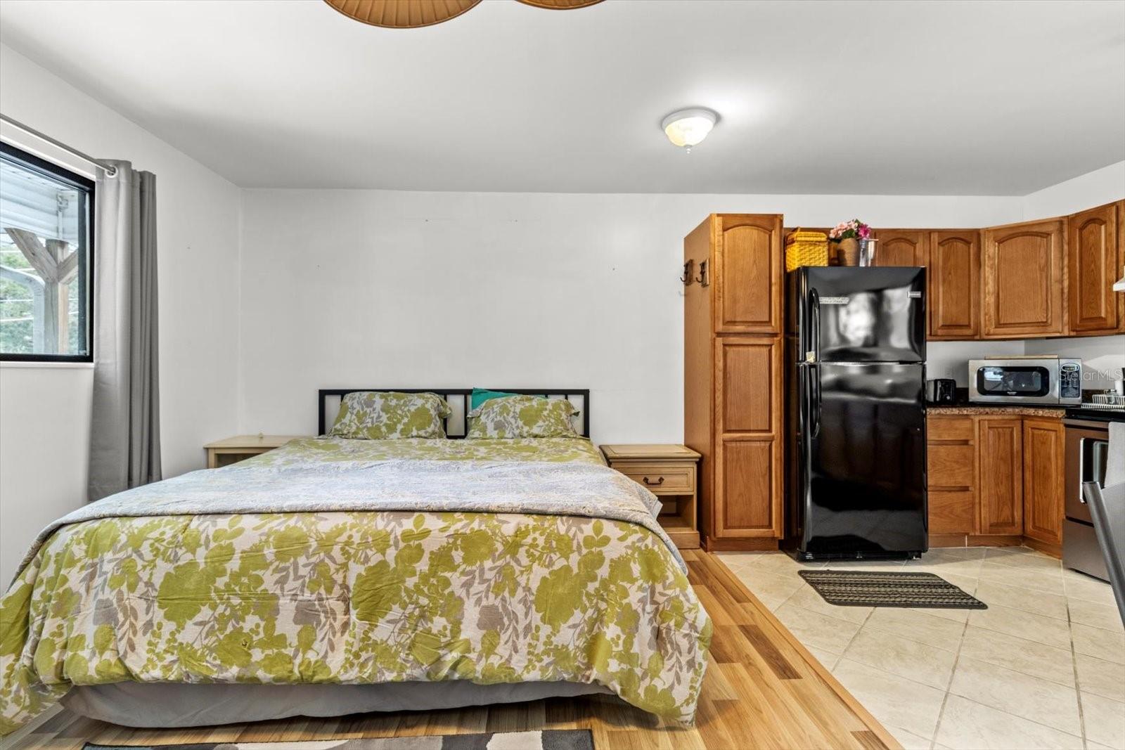 10460 W NEW YORK ST, HOMOSASSA, FL, 34448