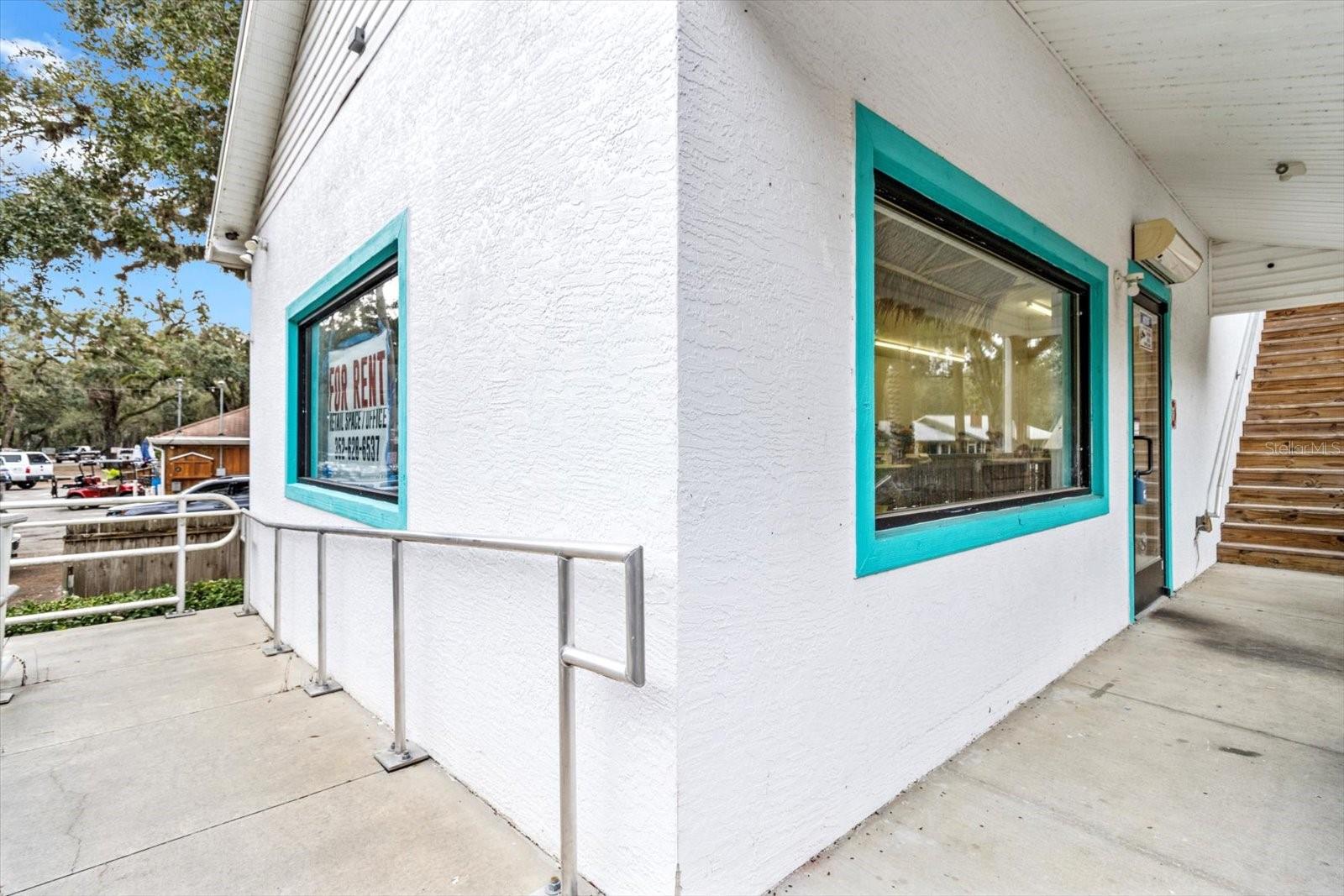 10460 W NEW YORK ST, HOMOSASSA, FL, 34448