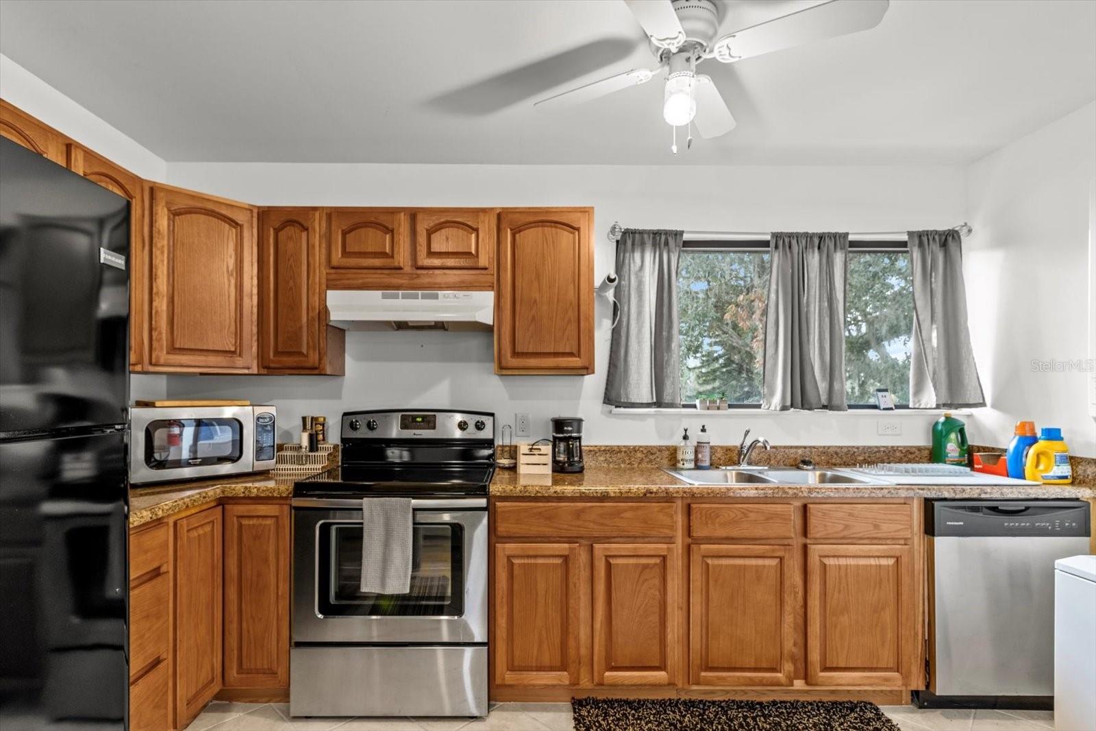 10460 W NEW YORK ST, HOMOSASSA, FL, 34448