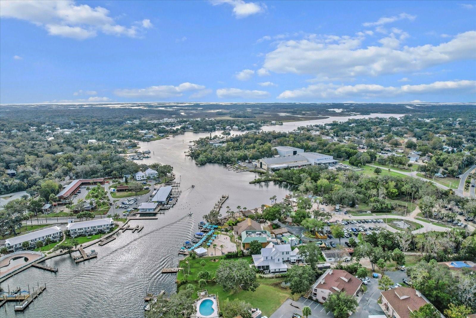 10460 W NEW YORK ST, HOMOSASSA, FL, 34448