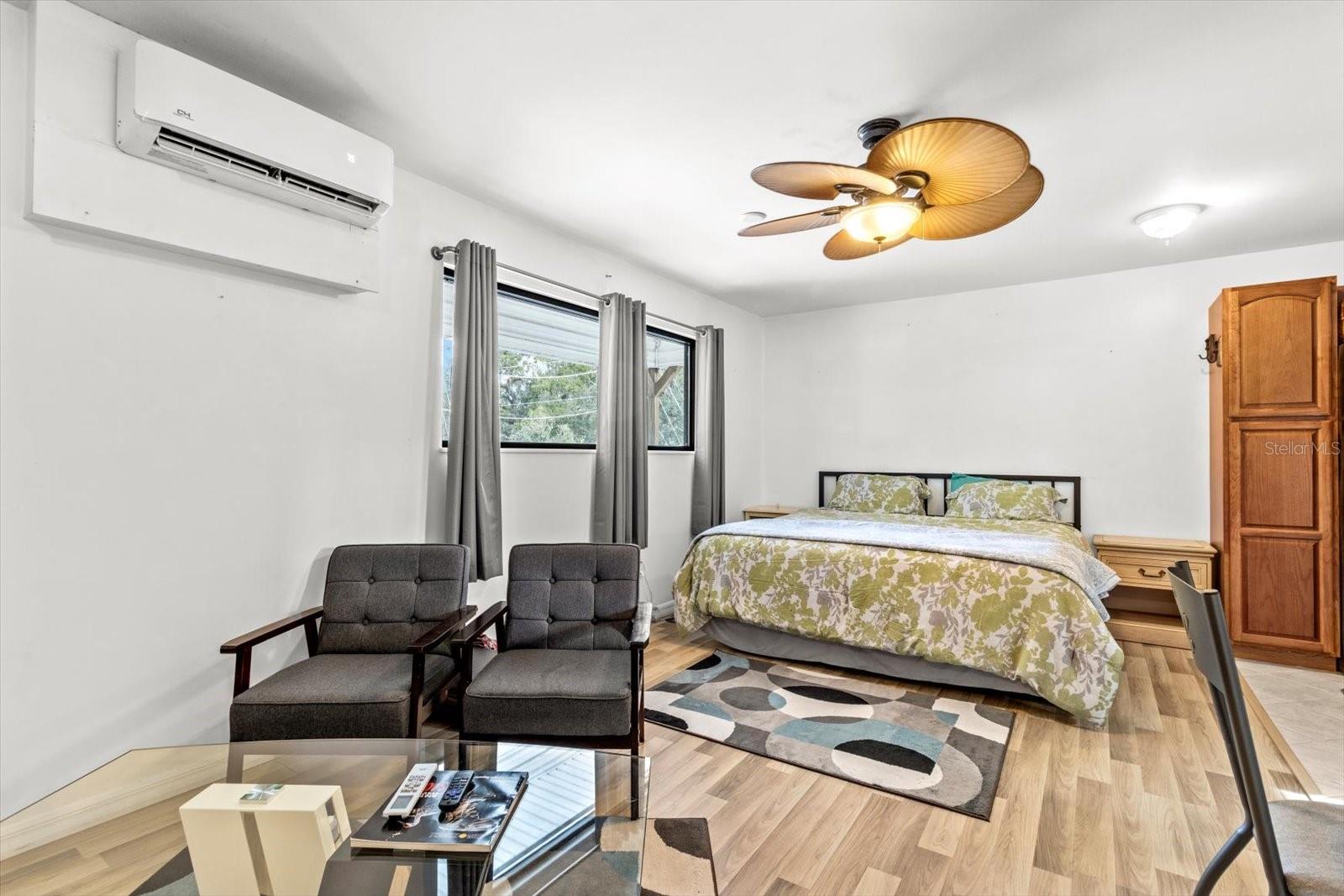 10460 W NEW YORK ST, HOMOSASSA, FL, 34448