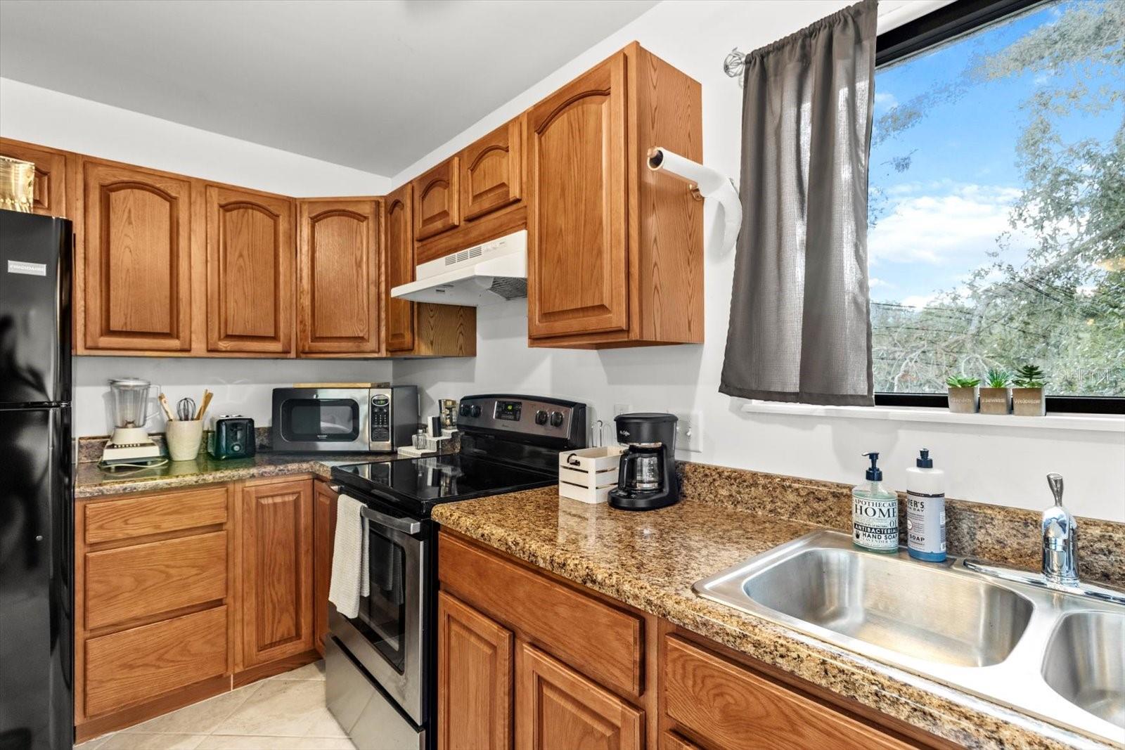 10460 W NEW YORK ST, HOMOSASSA, FL, 34448