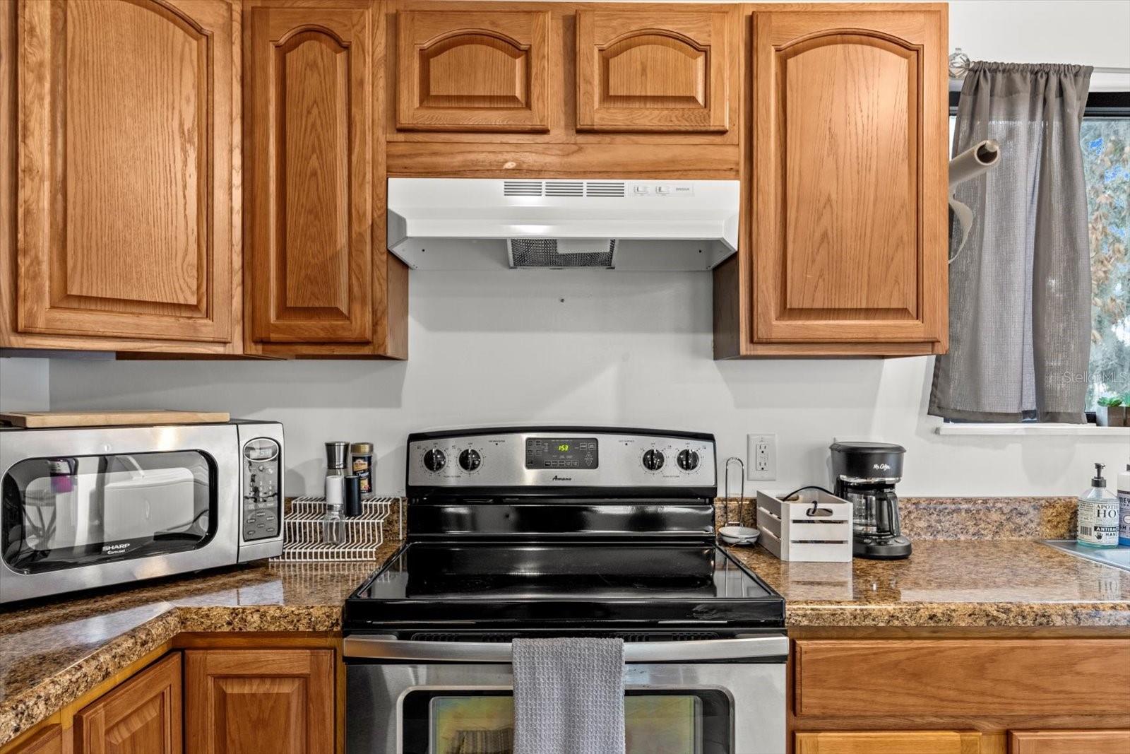 10460 W NEW YORK ST, HOMOSASSA, FL, 34448