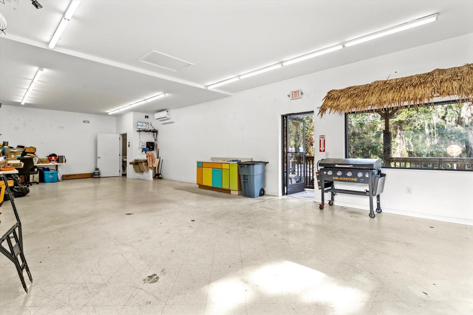 10460 W NEW YORK ST, HOMOSASSA, FL, 34448