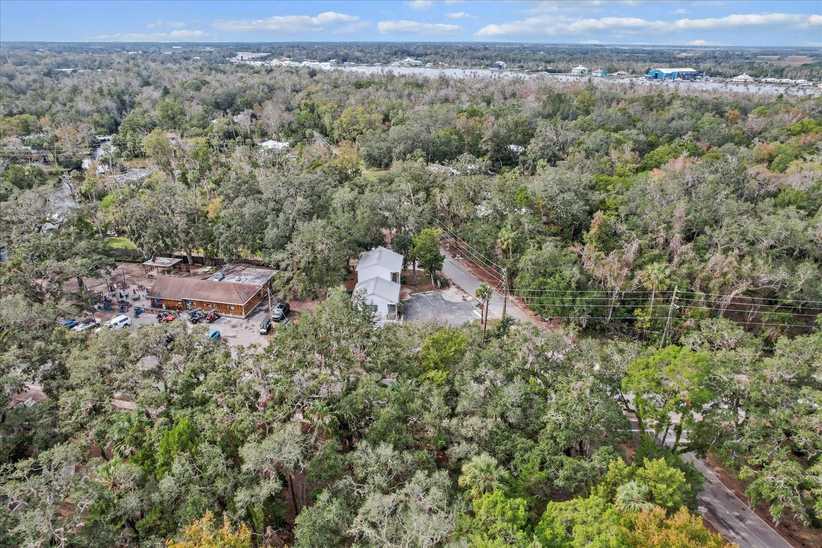 10460 W NEW YORK ST, HOMOSASSA, FL, 34448