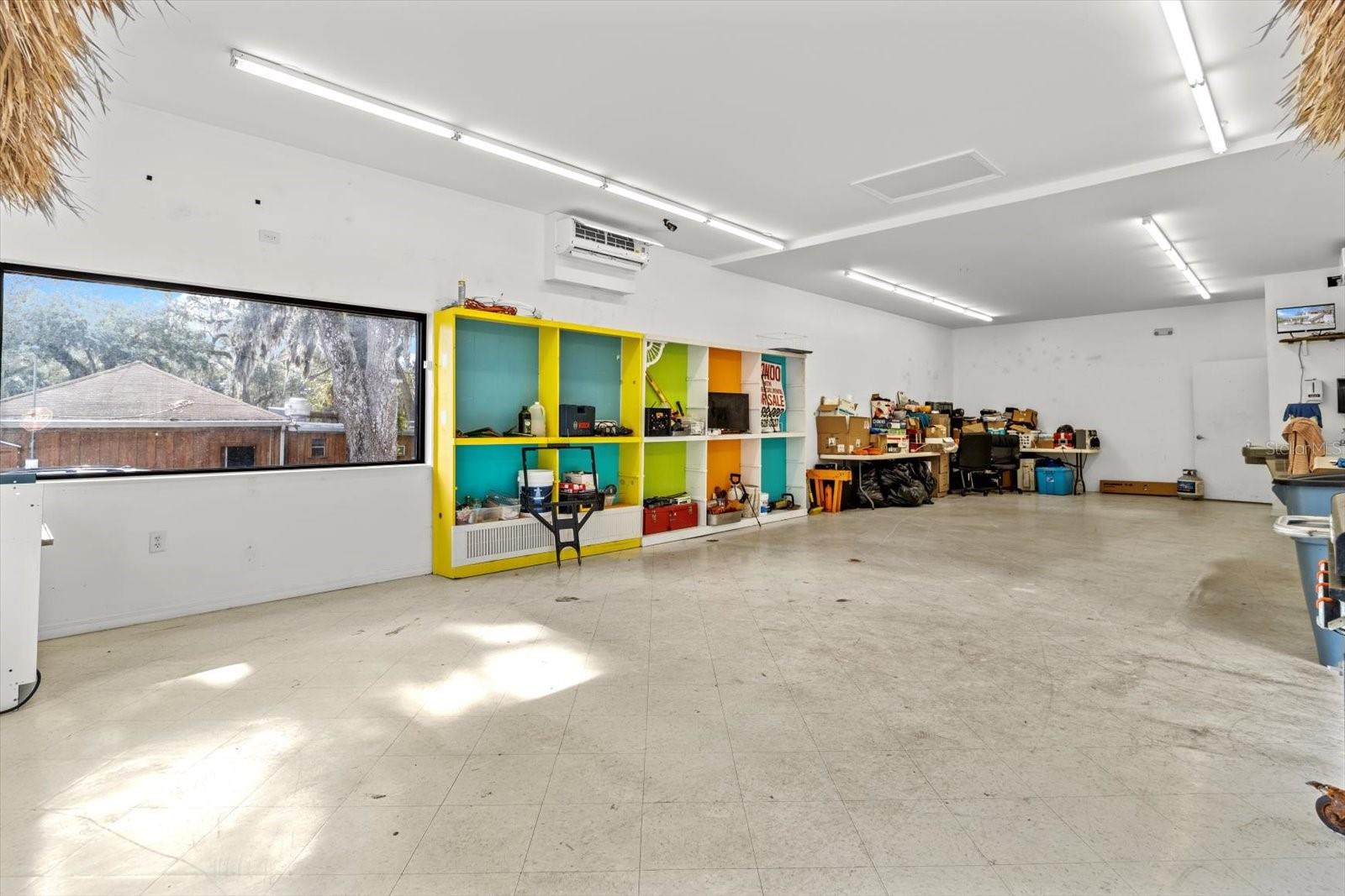 10460 W NEW YORK ST, HOMOSASSA, FL, 34448