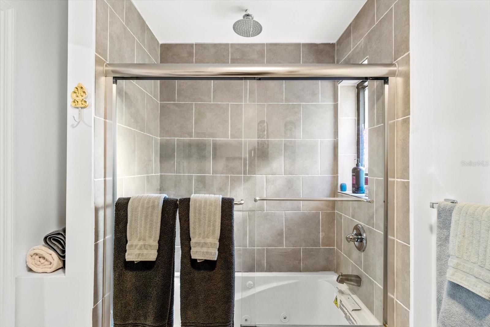 10460 W NEW YORK ST, HOMOSASSA, FL, 34448