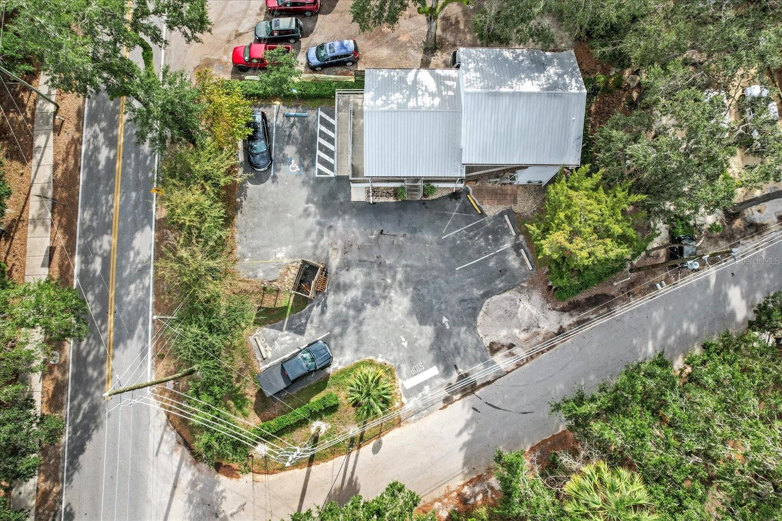 10460 W NEW YORK ST, HOMOSASSA, FL, 34448