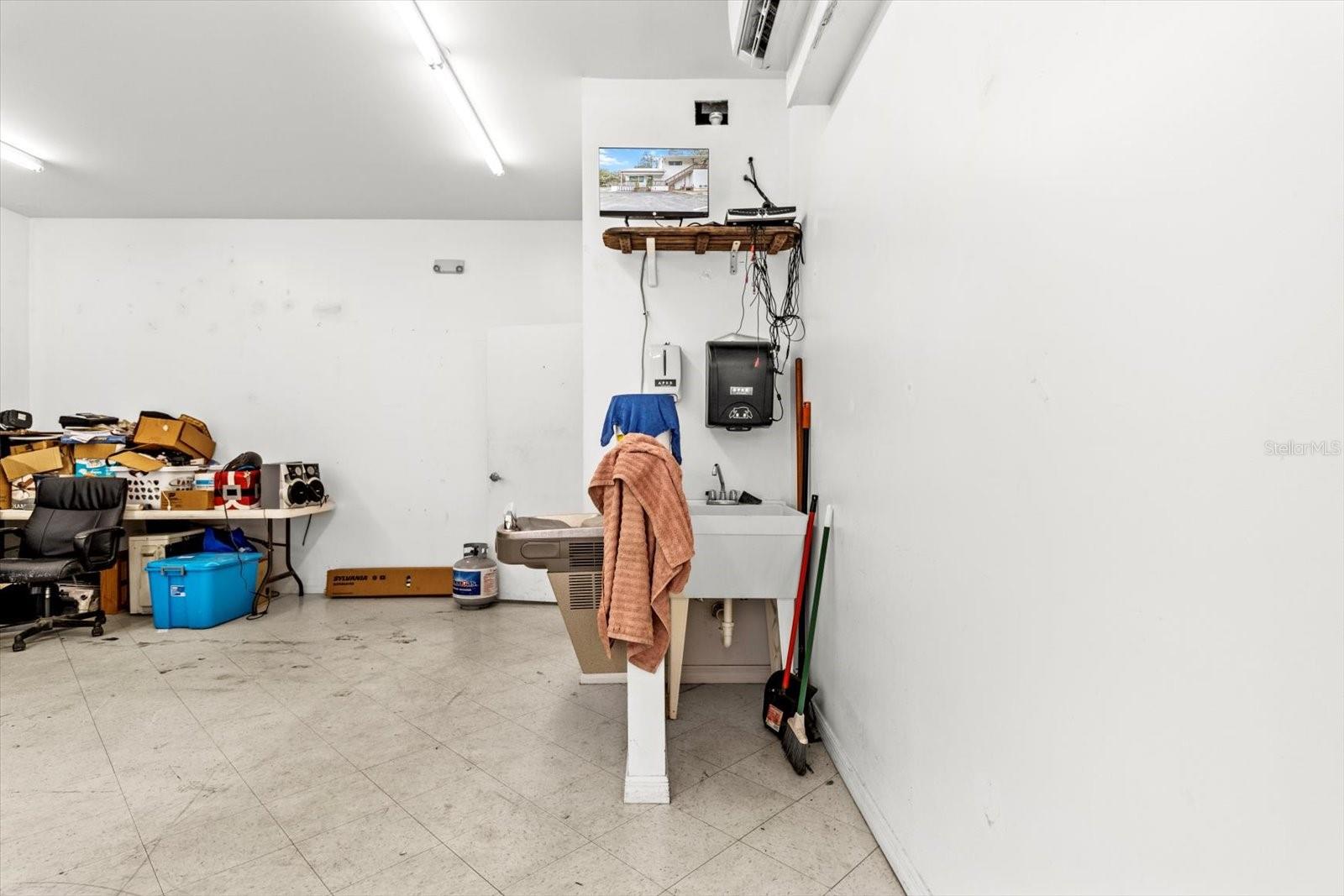 10460 W NEW YORK ST, HOMOSASSA, FL, 34448