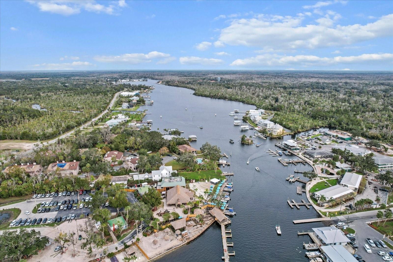 10460 W NEW YORK ST, HOMOSASSA, FL, 34448
