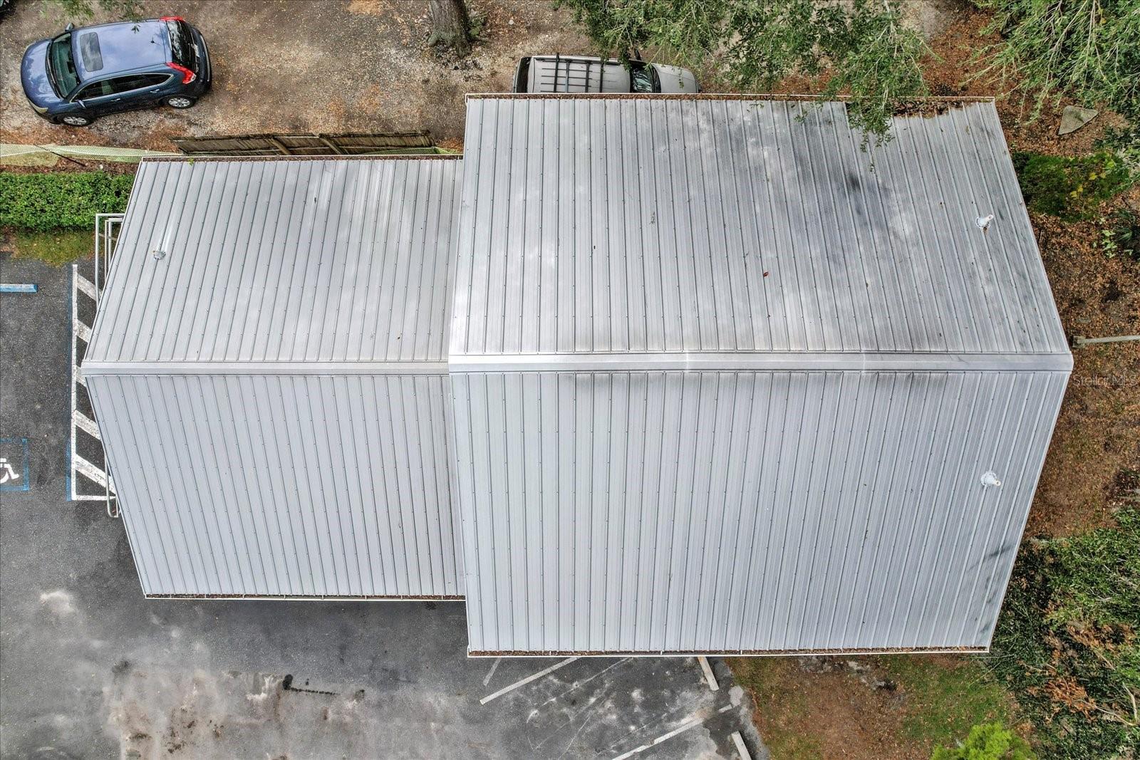 10460 W NEW YORK ST, HOMOSASSA, FL, 34448