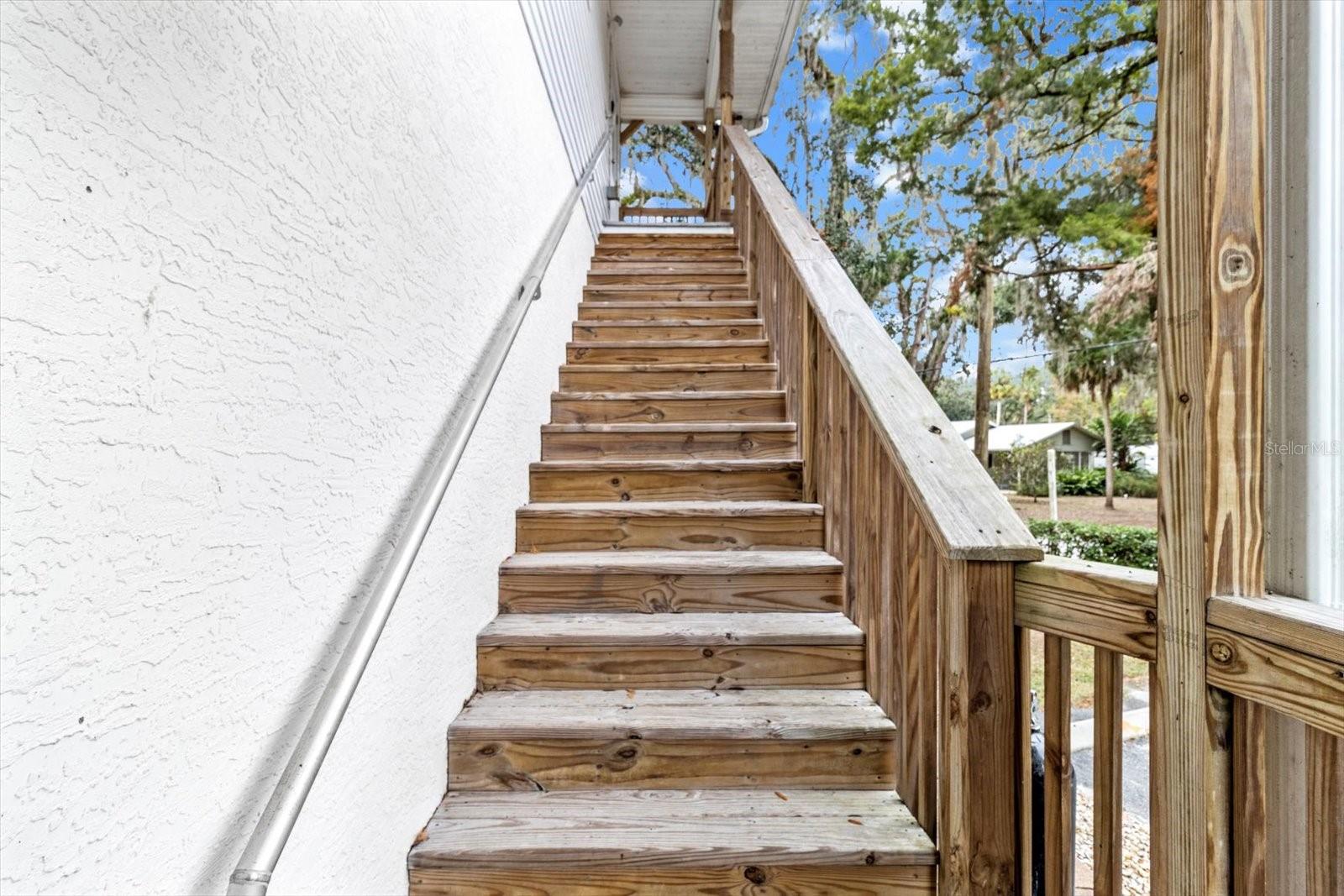 10460 W NEW YORK ST, HOMOSASSA, FL, 34448