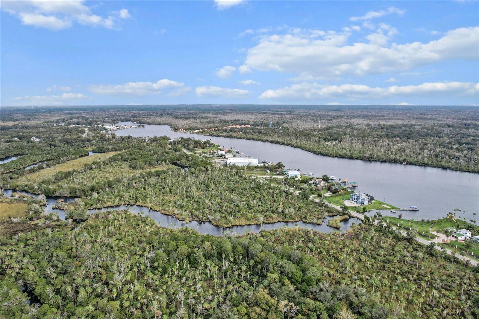 10460 W NEW YORK ST, HOMOSASSA, FL, 34448