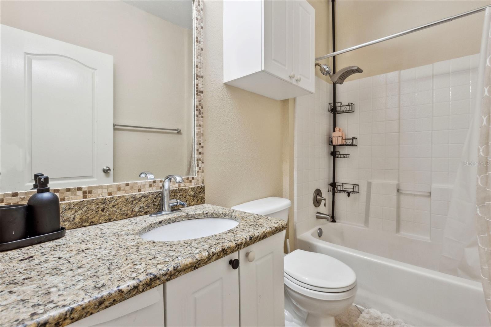 2755 VIA CAPRI #1238, CLEARWATER, FL, 33764