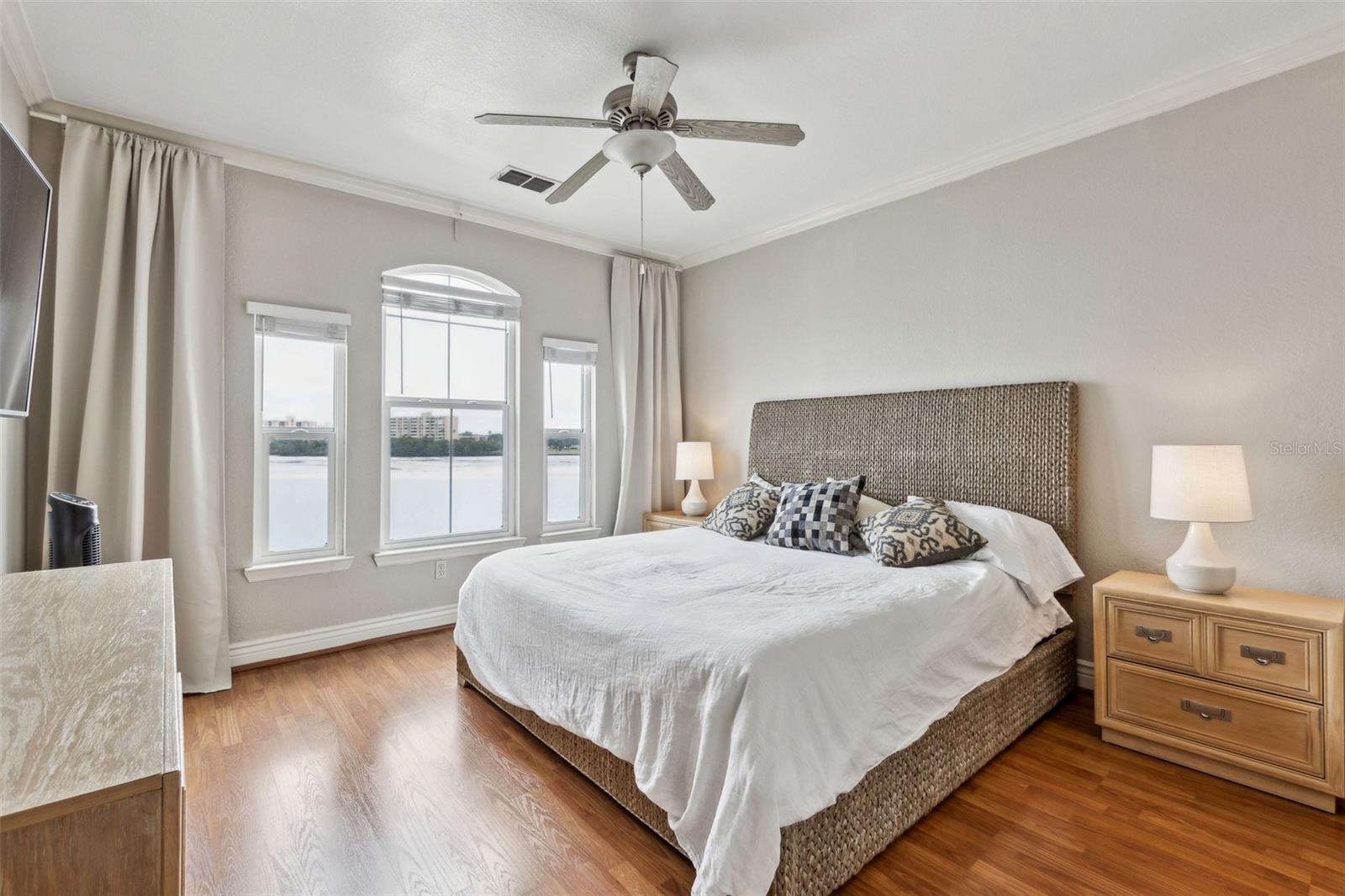 2755 VIA CAPRI #1238, CLEARWATER, FL, 33764