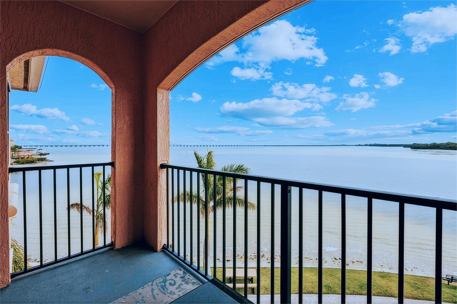 2755 VIA CAPRI #1238, CLEARWATER, FL, 33764