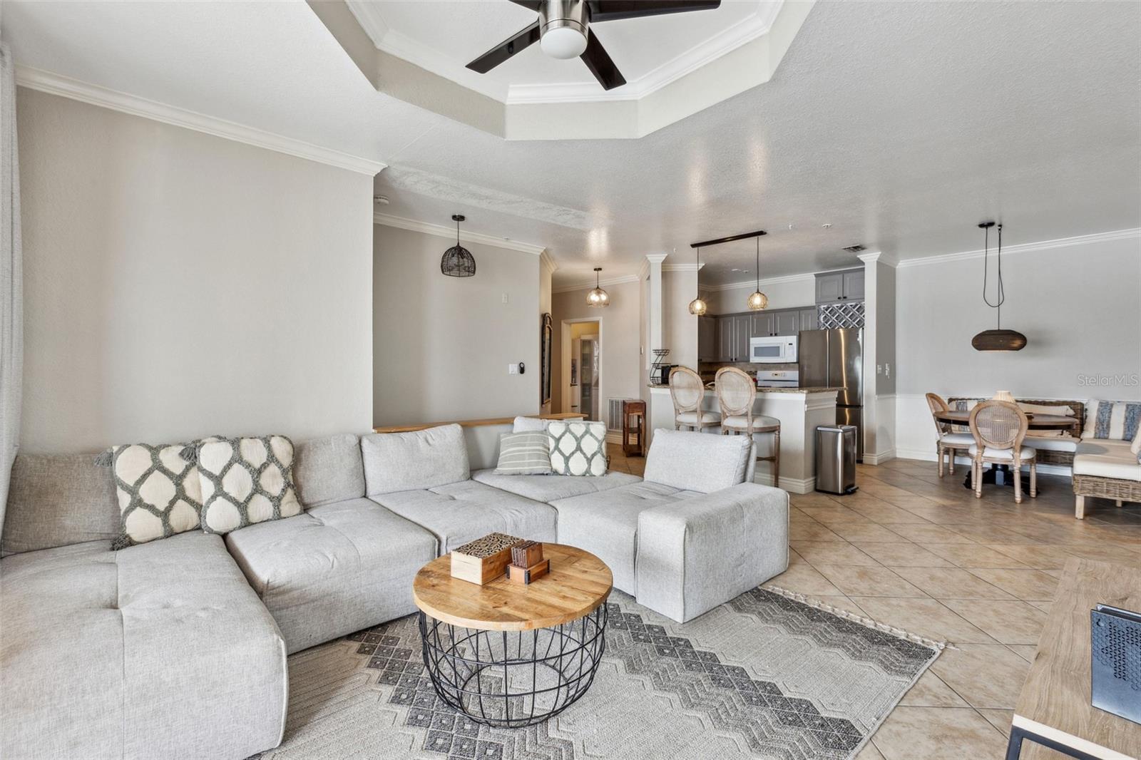 2755 VIA CAPRI #1238, CLEARWATER, FL, 33764