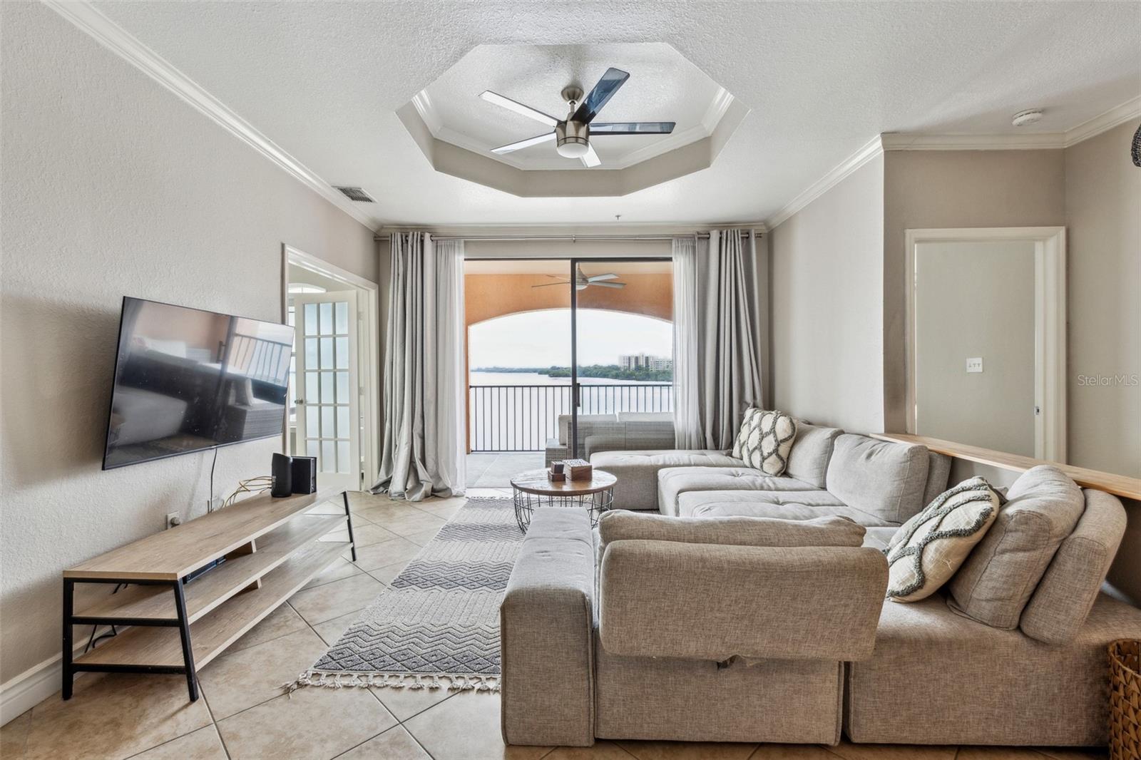 2755 VIA CAPRI #1238, CLEARWATER, FL, 33764
