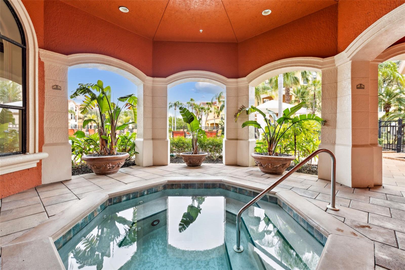 2755 VIA CAPRI #1238, CLEARWATER, FL, 33764
