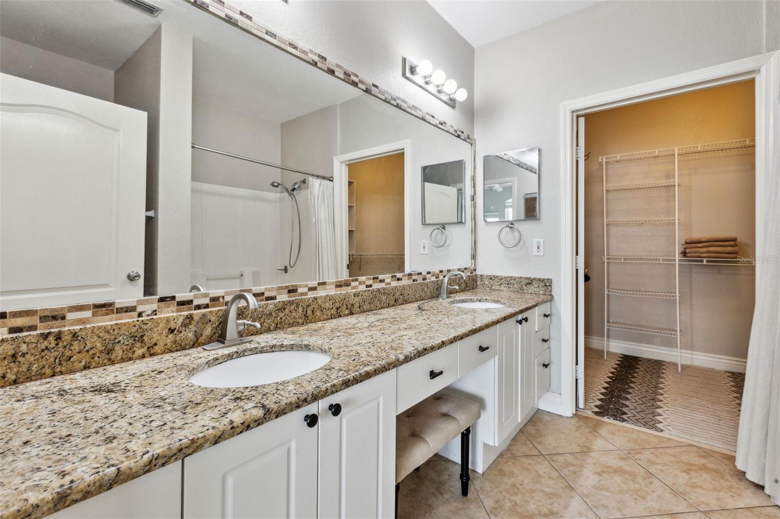 2755 VIA CAPRI #1238, CLEARWATER, FL, 33764