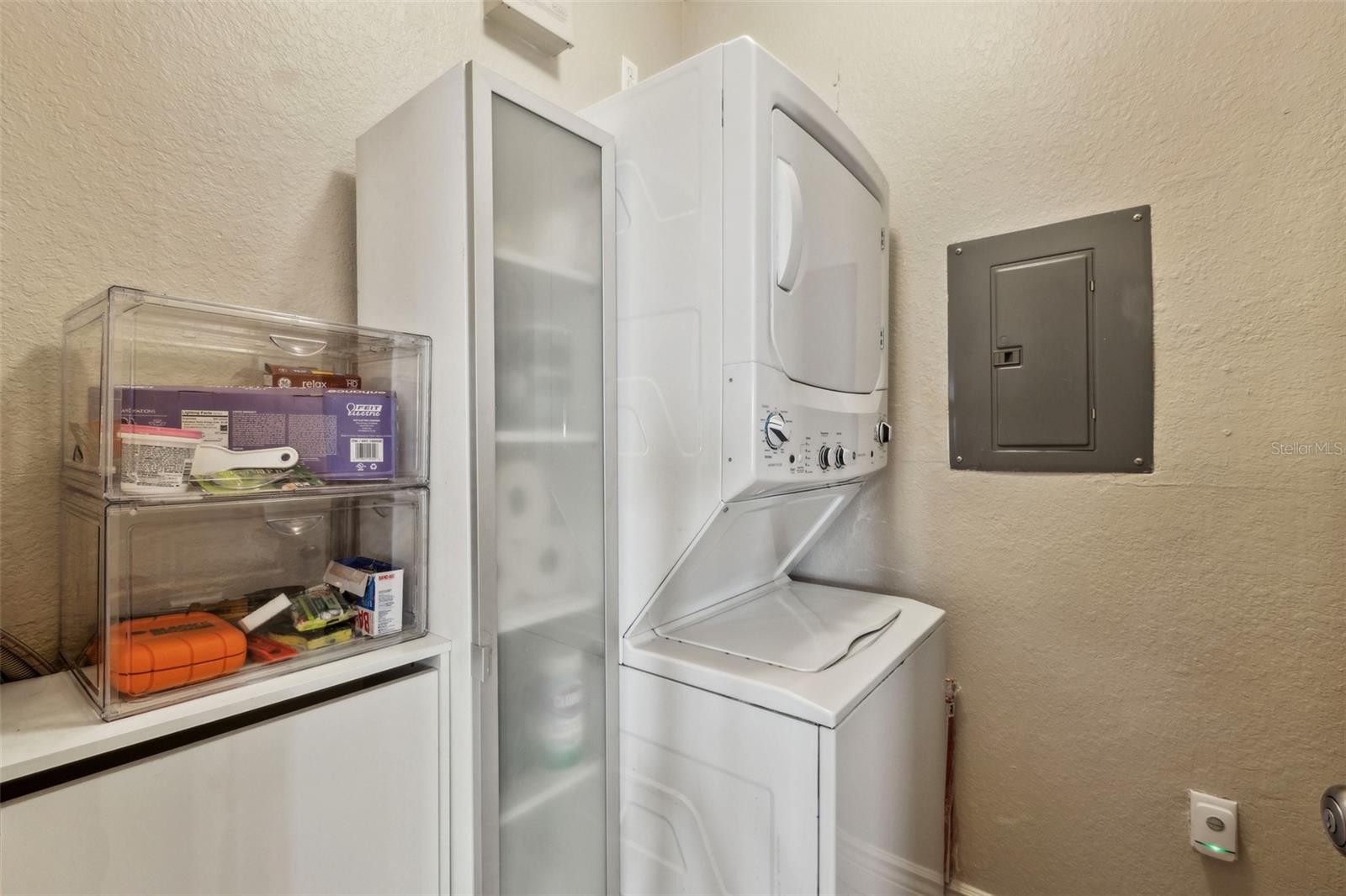 2755 VIA CAPRI #1238, CLEARWATER, FL, 33764
