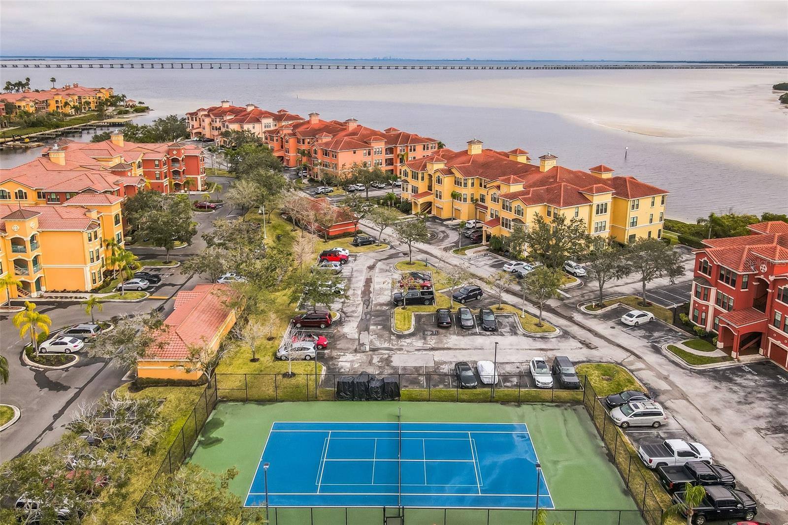 2755 VIA CAPRI #1238, CLEARWATER, FL, 33764