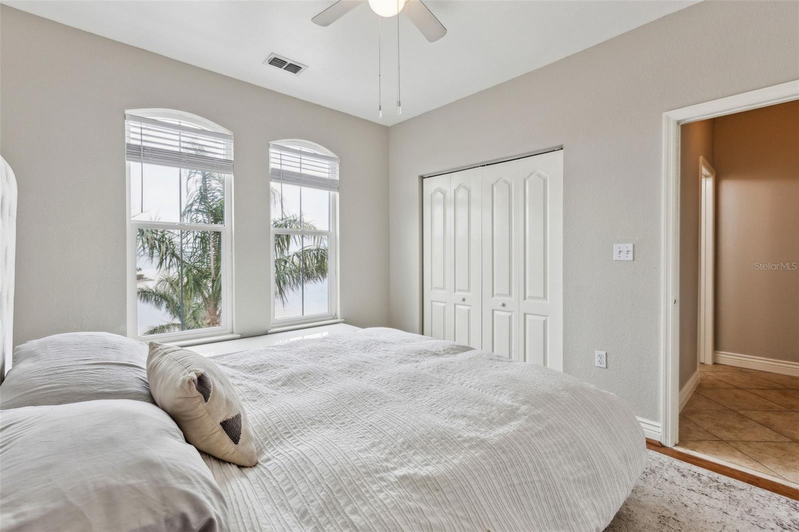2755 VIA CAPRI #1238, CLEARWATER, FL, 33764