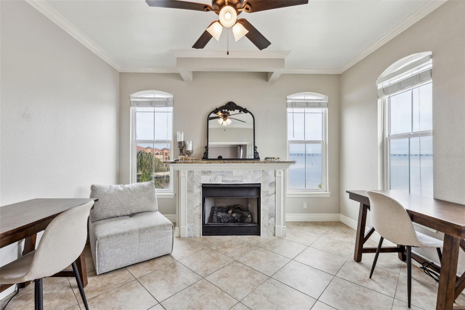 2755 VIA CAPRI #1238, CLEARWATER, FL, 33764
