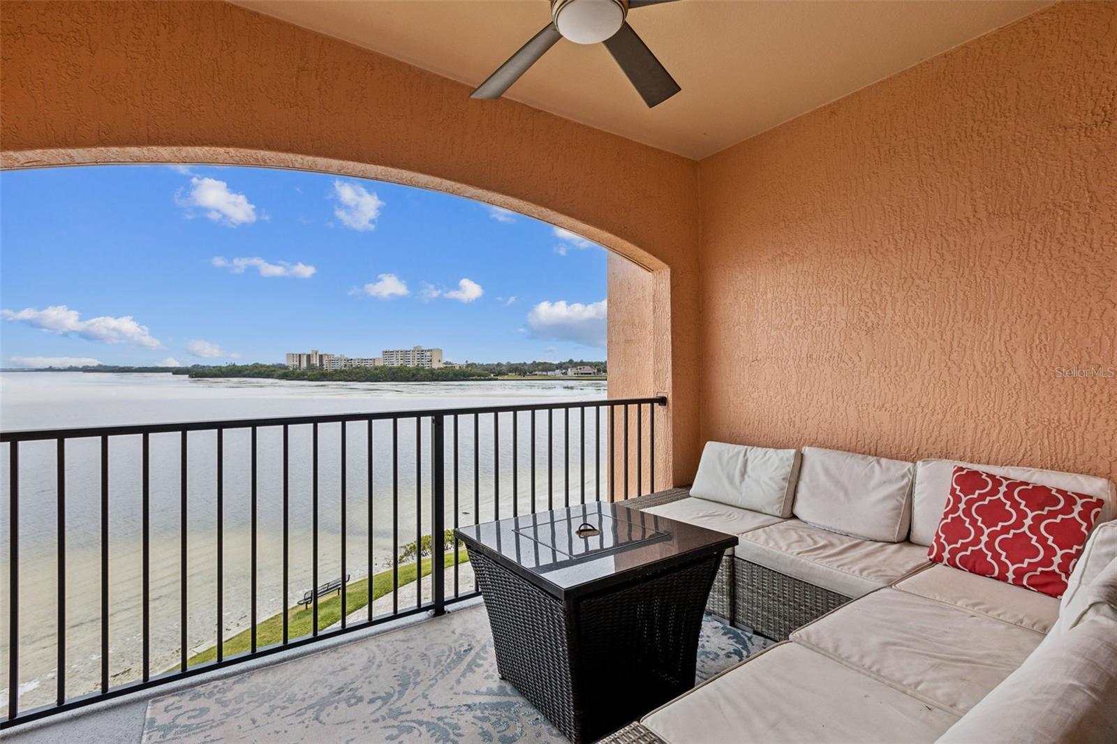 2755 VIA CAPRI #1238, CLEARWATER, FL, 33764