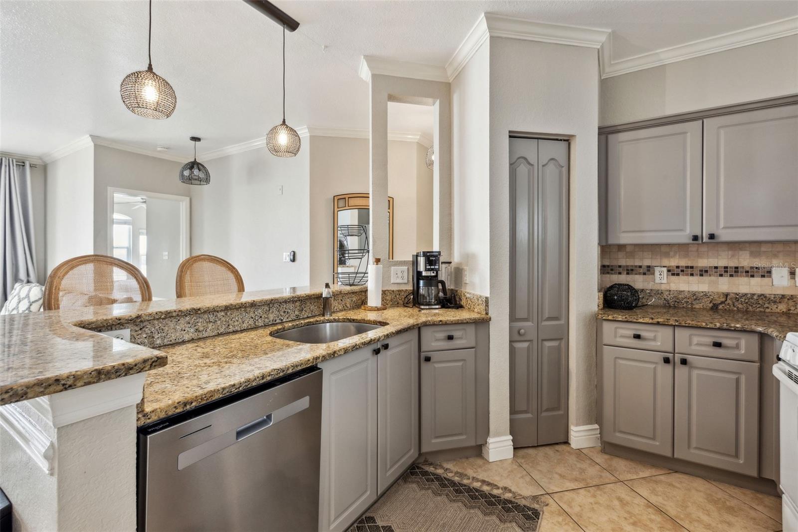 2755 VIA CAPRI #1238, CLEARWATER, FL, 33764