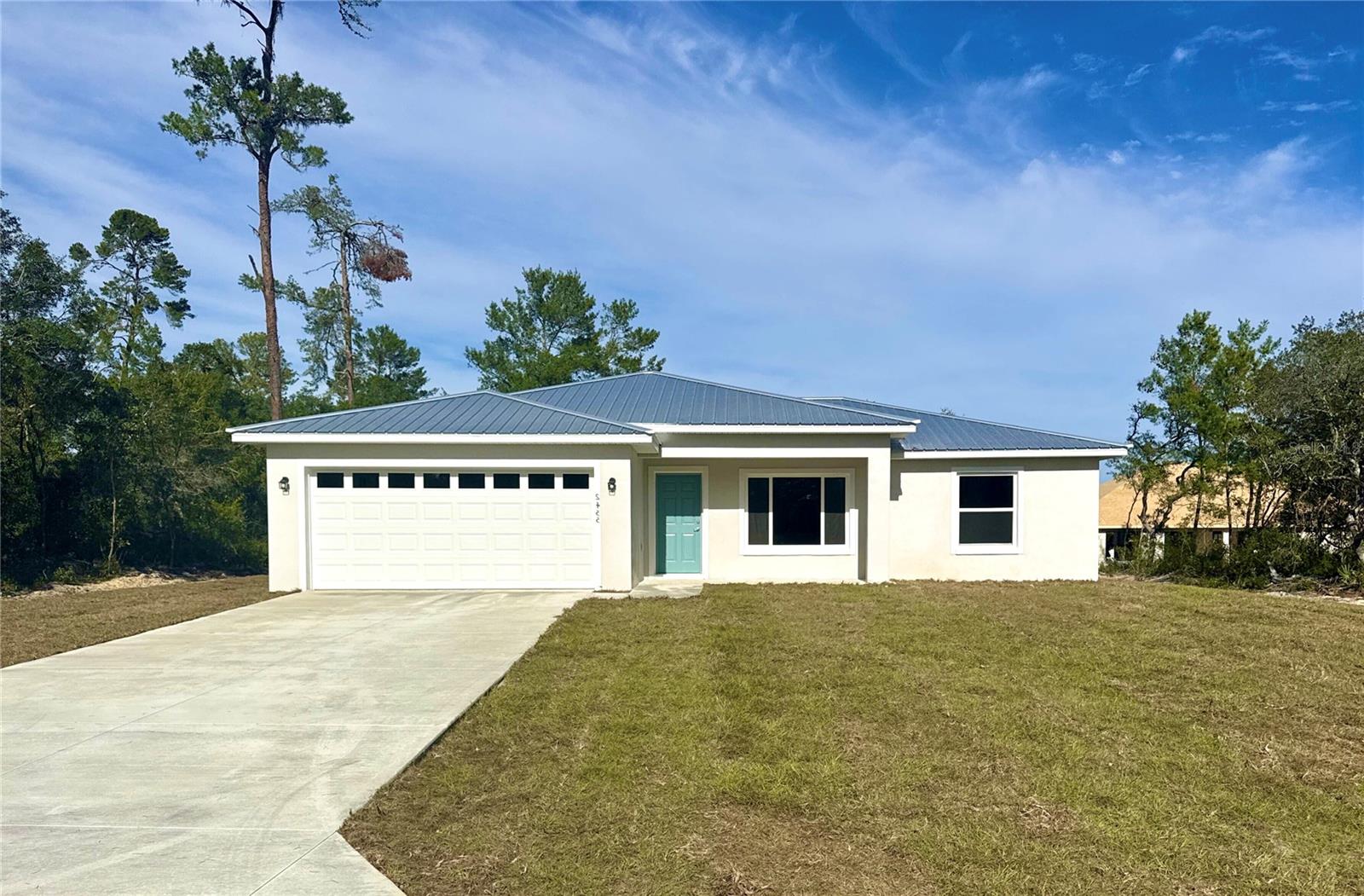 3229 DOLPHIN DR, SEBRING, FL, 33870