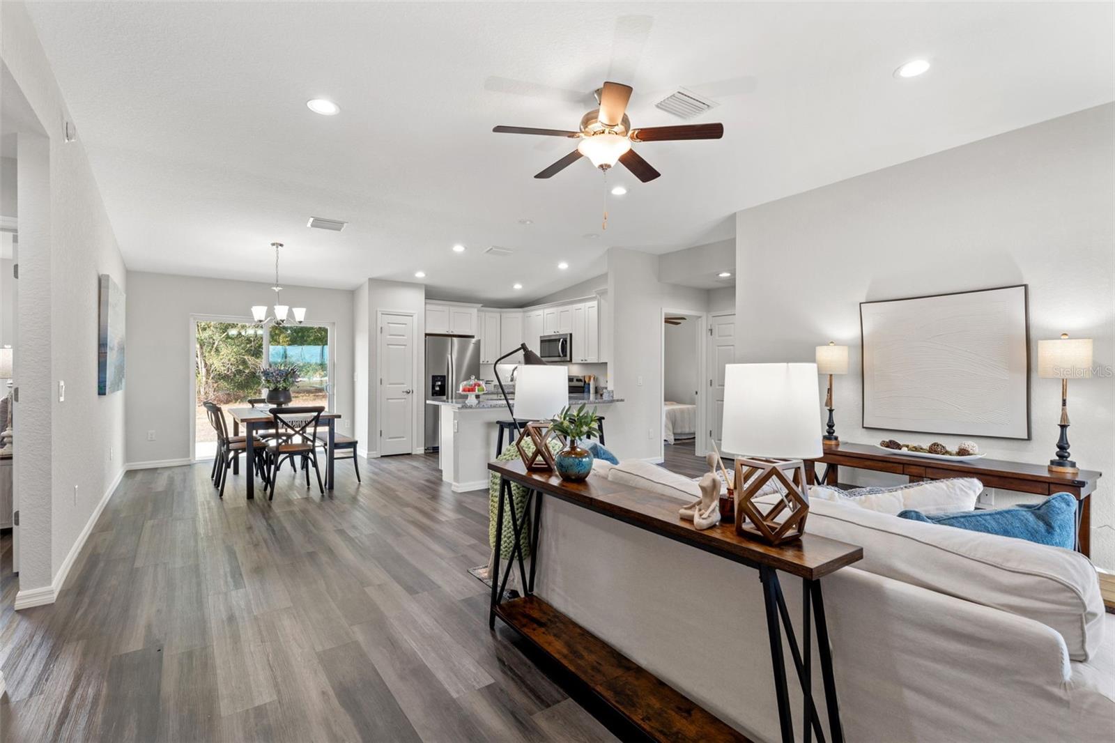 3229 DOLPHIN DR, SEBRING, FL, 33870