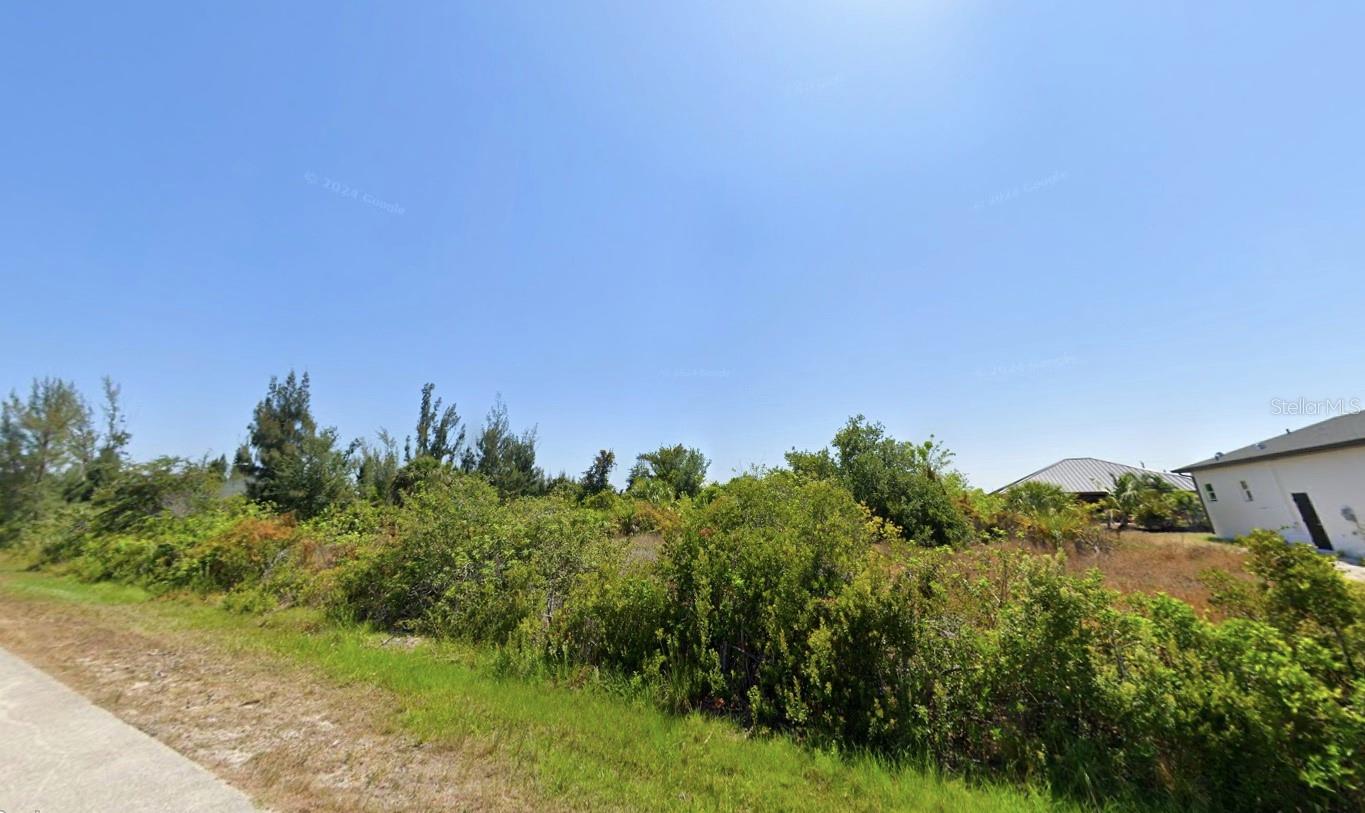 8113 ANTWERP CIR, PORT CHARLOTTE, FL, 33981
