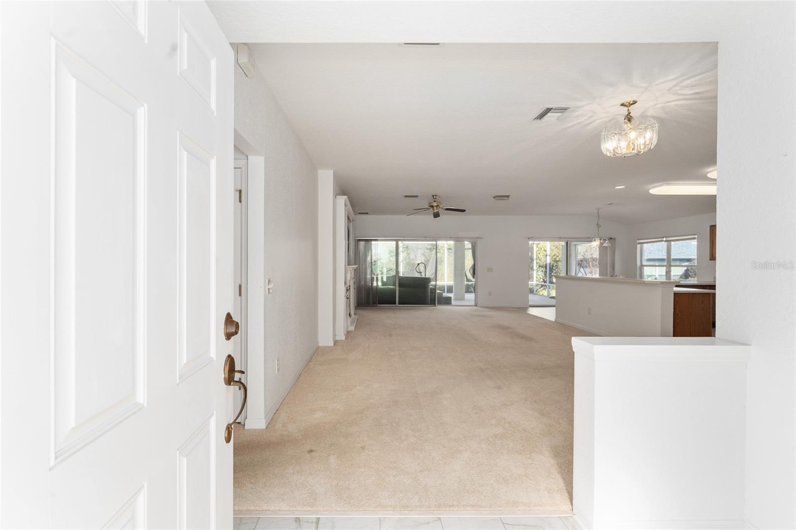 11977 SE 91ST CIR, SUMMERFIELD, FL, 34491