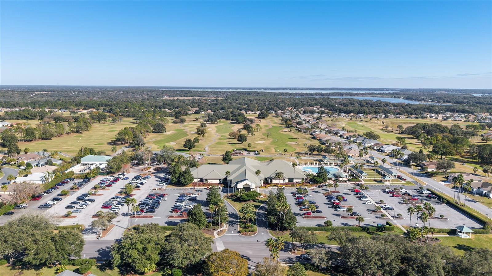11977 SE 91ST CIR, SUMMERFIELD, FL, 34491
