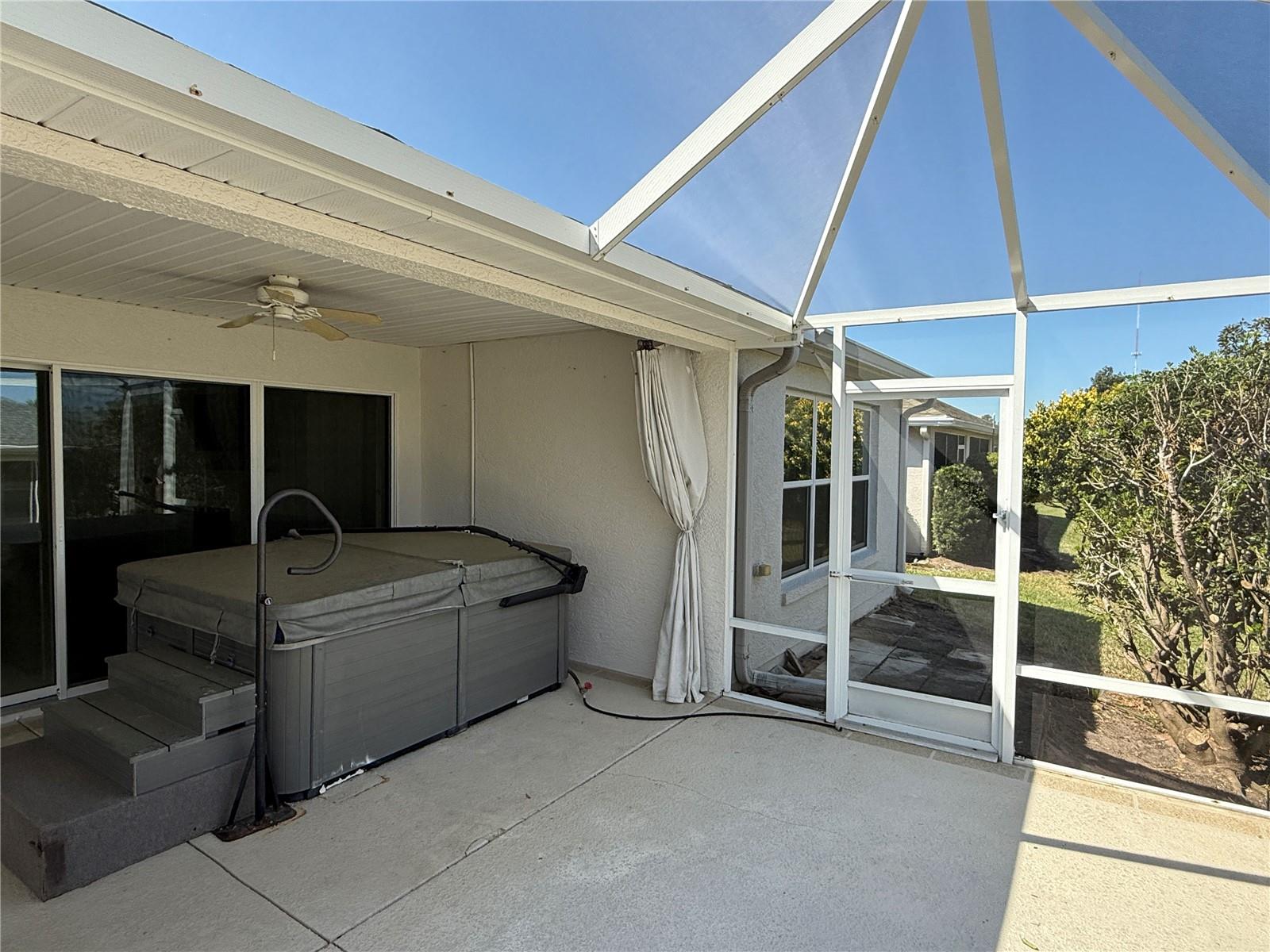 11977 SE 91ST CIR, SUMMERFIELD, FL, 34491