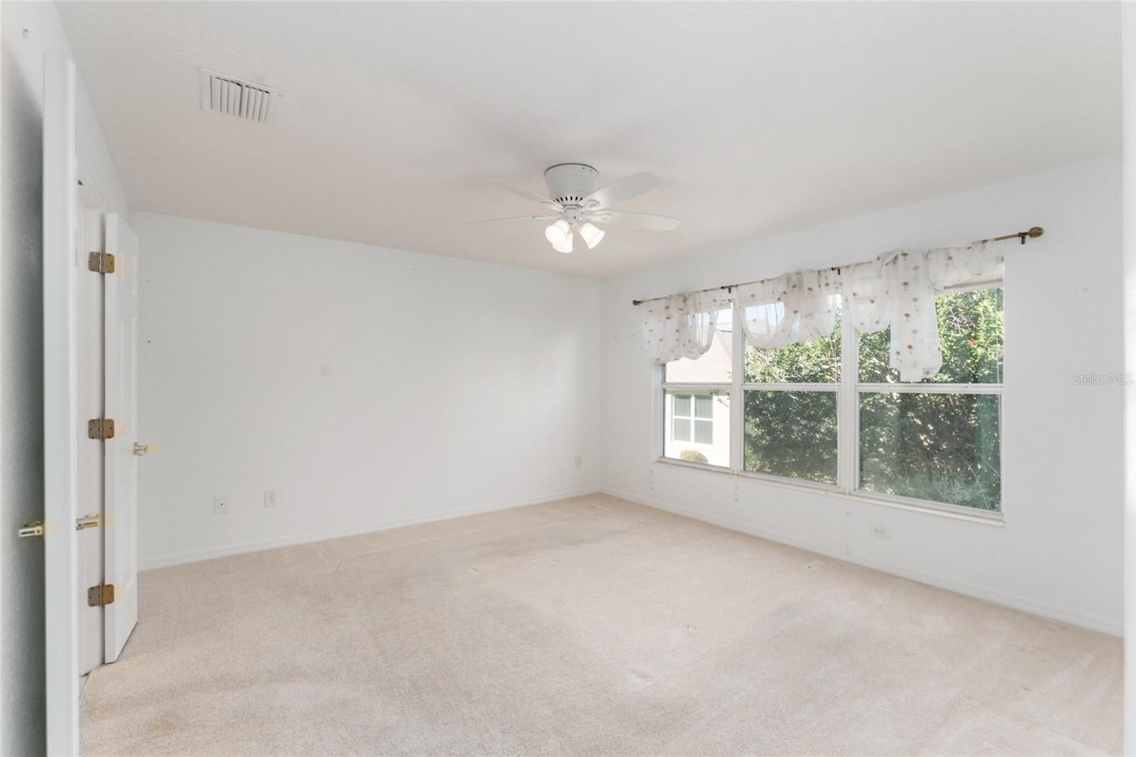 11977 SE 91ST CIR, SUMMERFIELD, FL, 34491