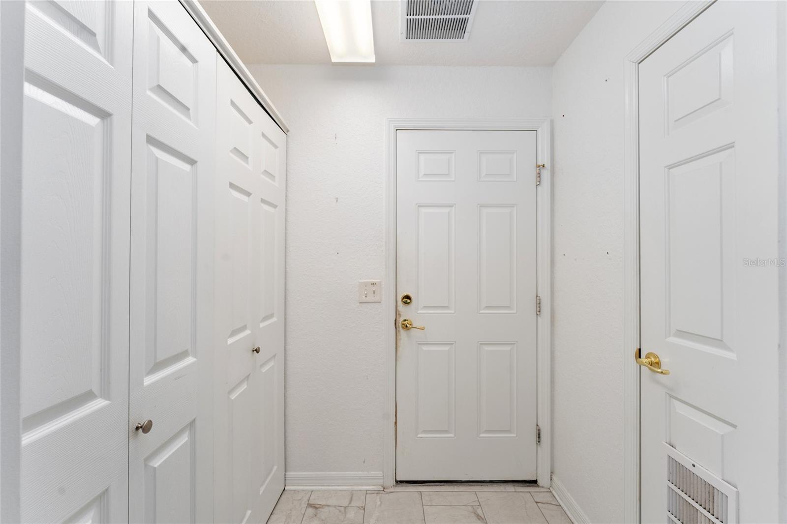 11977 SE 91ST CIR, SUMMERFIELD, FL, 34491