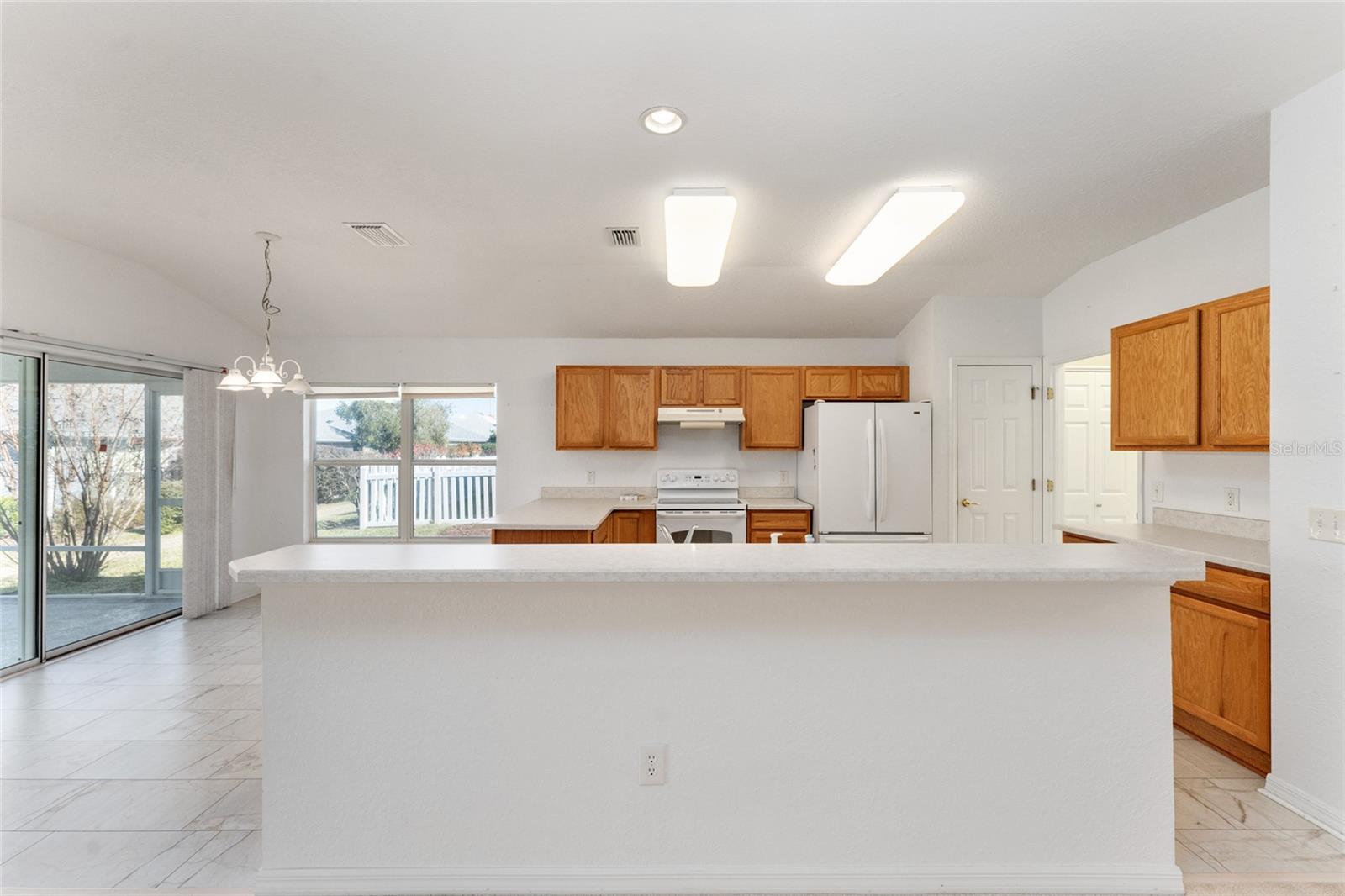 11977 SE 91ST CIR, SUMMERFIELD, FL, 34491