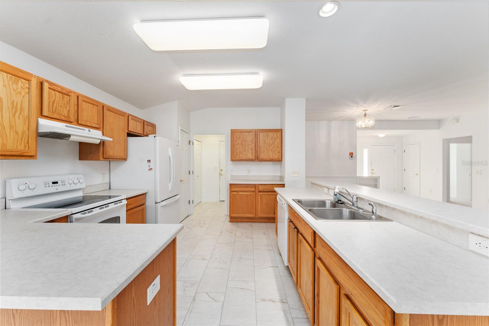 11977 SE 91ST CIR, SUMMERFIELD, FL, 34491