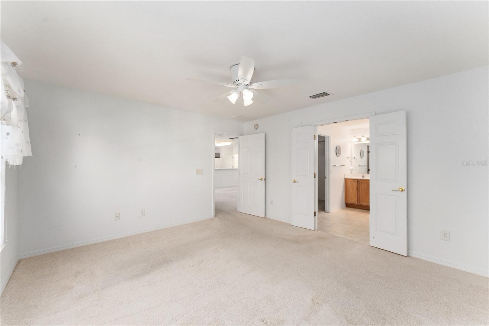 11977 SE 91ST CIR, SUMMERFIELD, FL, 34491