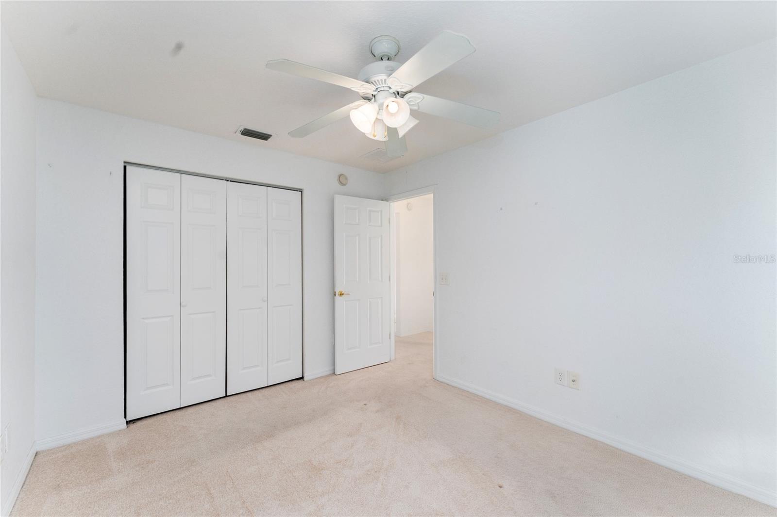 11977 SE 91ST CIR, SUMMERFIELD, FL, 34491