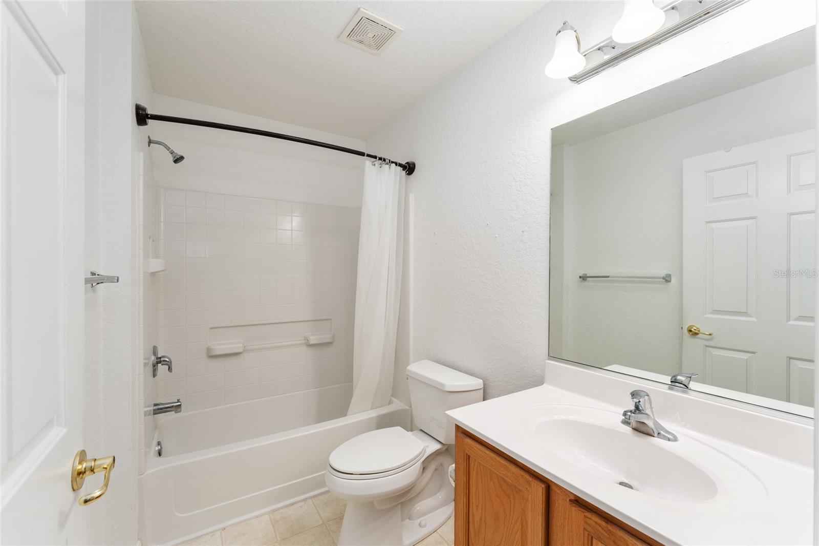 11977 SE 91ST CIR, SUMMERFIELD, FL, 34491