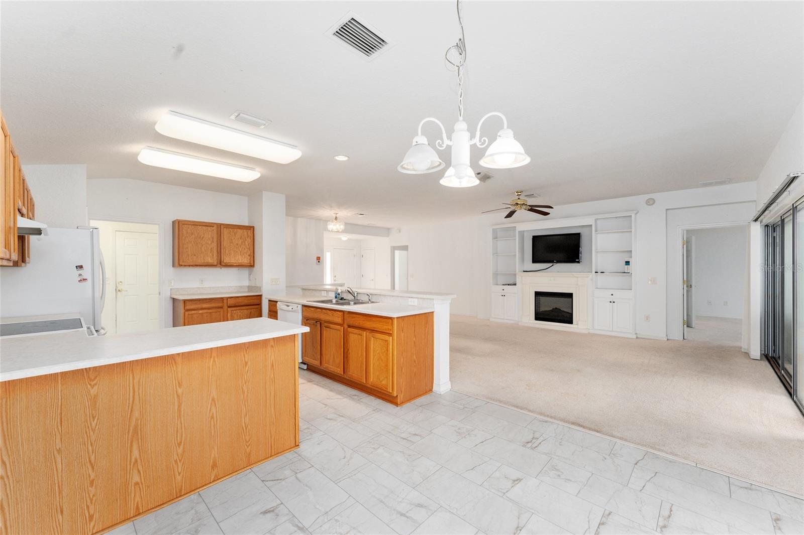 11977 SE 91ST CIR, SUMMERFIELD, FL, 34491