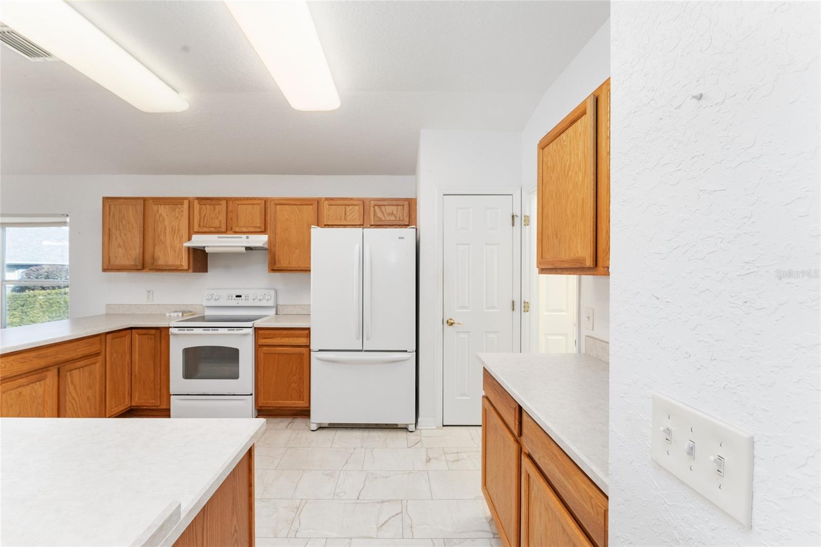 11977 SE 91ST CIR, SUMMERFIELD, FL, 34491