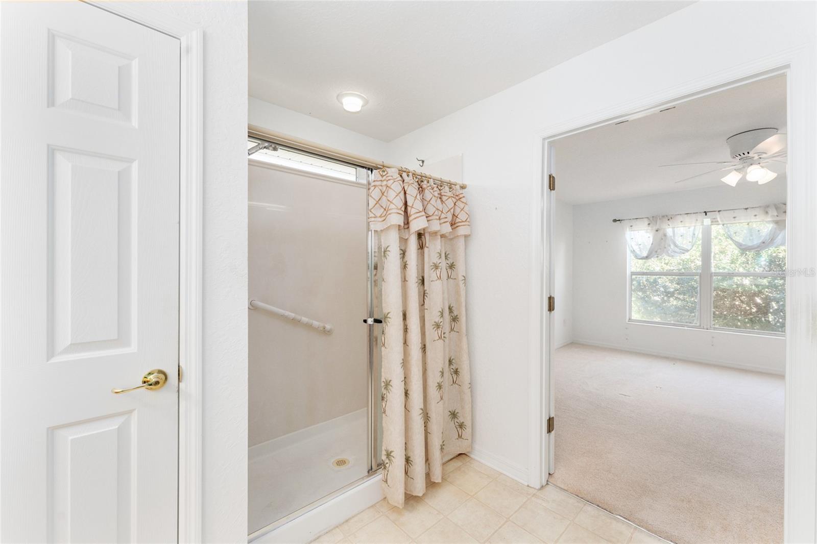 11977 SE 91ST CIR, SUMMERFIELD, FL, 34491