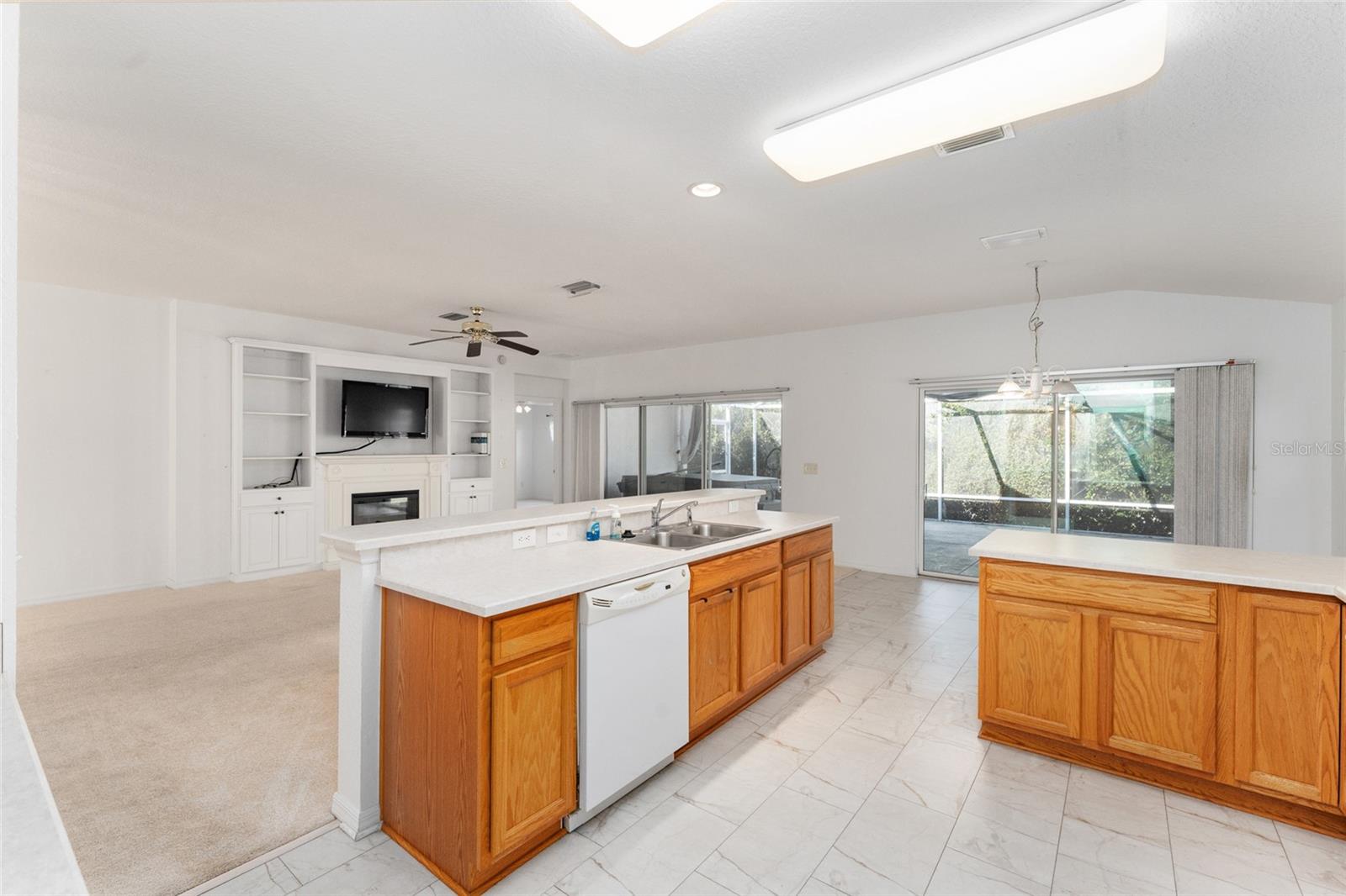 11977 SE 91ST CIR, SUMMERFIELD, FL, 34491