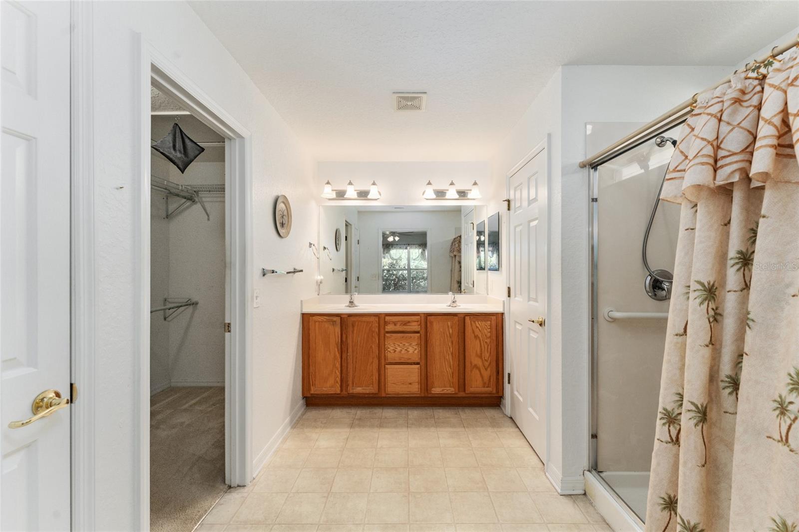11977 SE 91ST CIR, SUMMERFIELD, FL, 34491