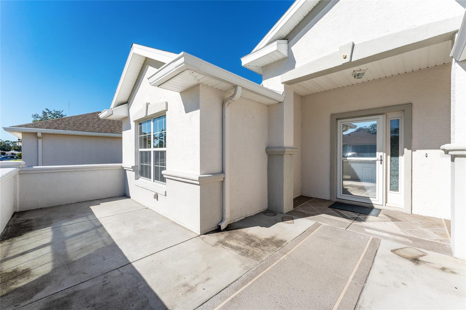 11977 SE 91ST CIR, SUMMERFIELD, FL, 34491